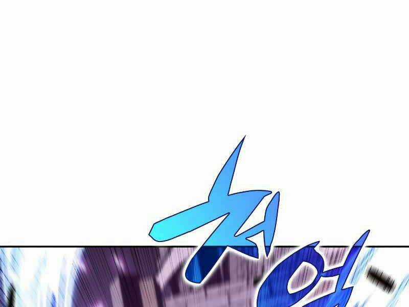 Kẻ Thách Đấu Chapter 15 trang 251