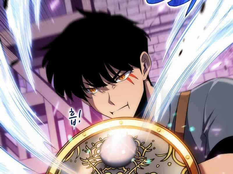 Kẻ Thách Đấu Chapter 15 trang 252