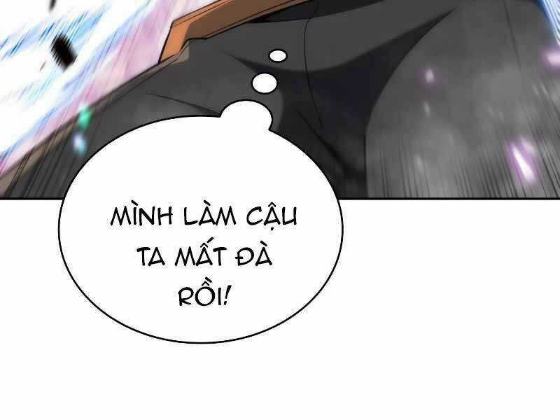 Kẻ Thách Đấu Chapter 15 trang 254