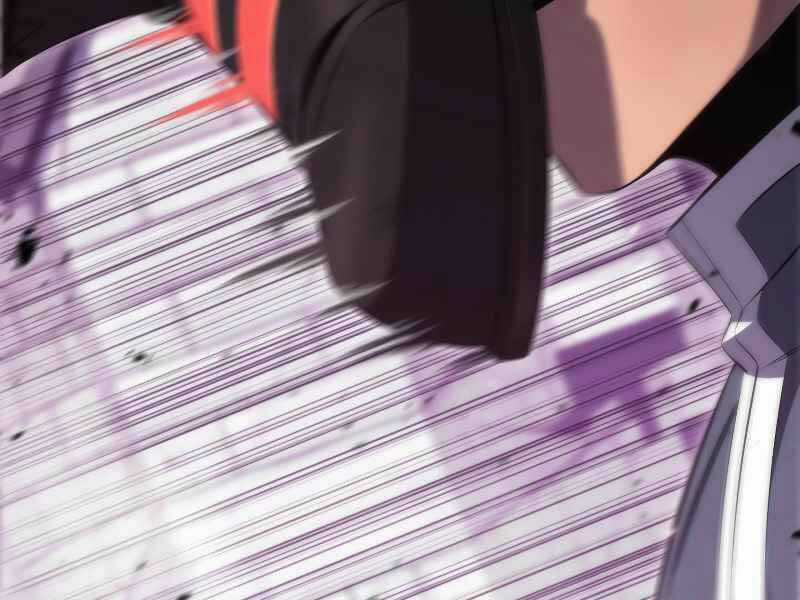 Kẻ Thách Đấu Chapter 15 trang 258