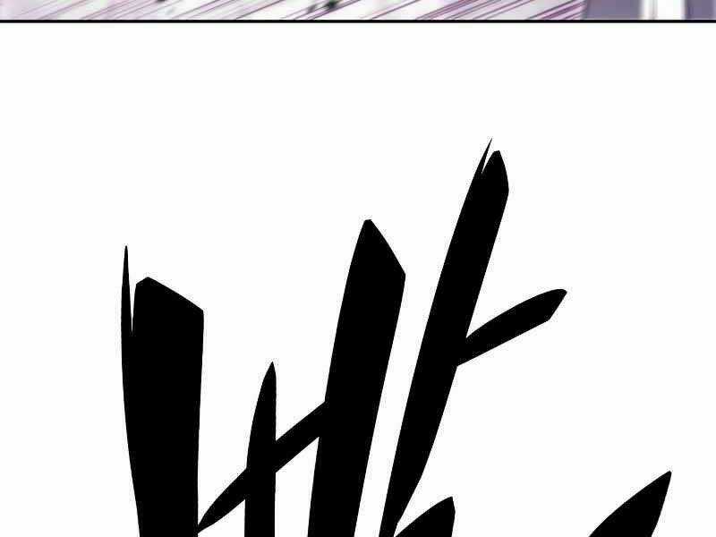 Kẻ Thách Đấu Chapter 15 trang 259