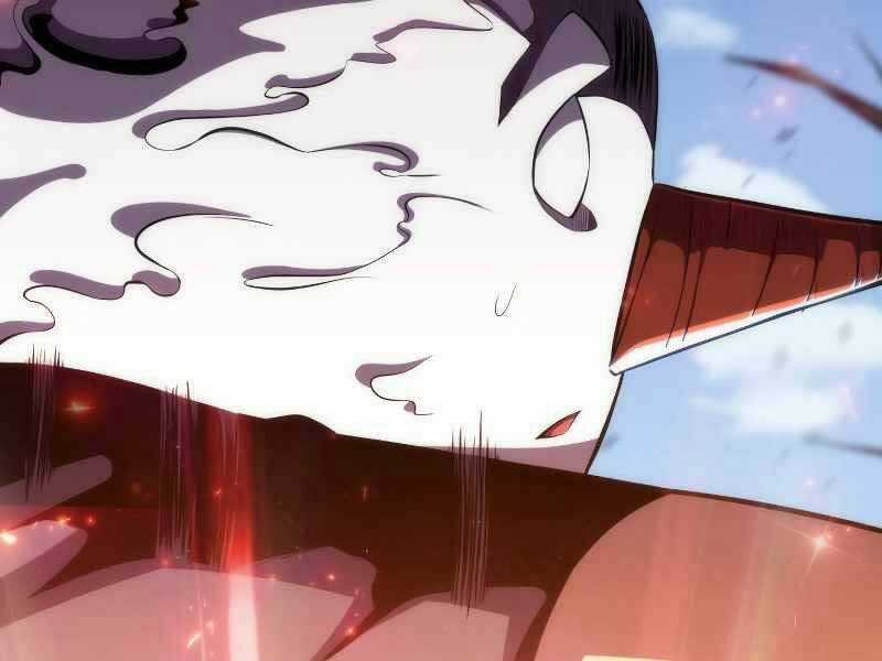 Kẻ Thách Đấu Chapter 15 trang 26