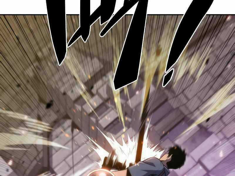 Kẻ Thách Đấu Chapter 15 trang 260