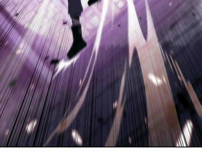 Kẻ Thách Đấu Chapter 15 trang 262