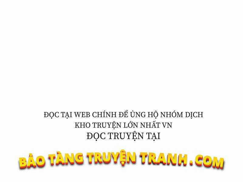Kẻ Thách Đấu Chapter 15 trang 263