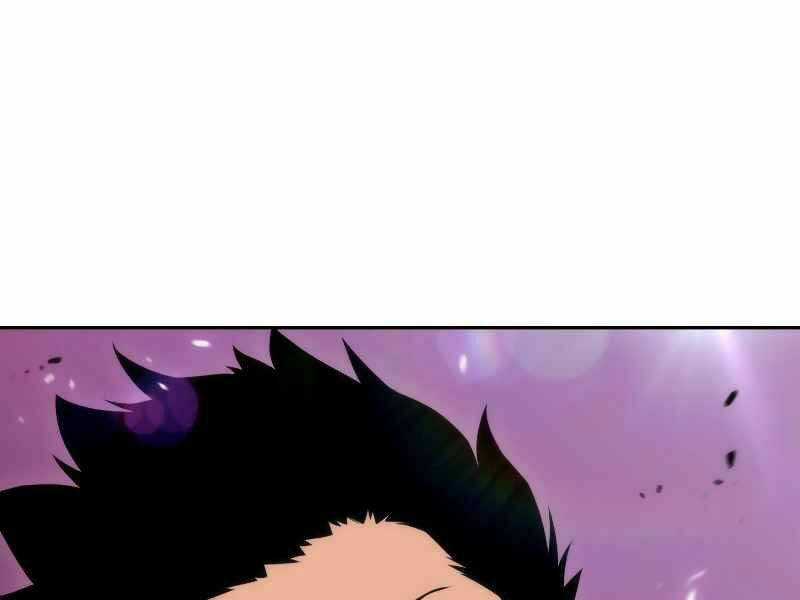 Kẻ Thách Đấu Chapter 15 trang 264