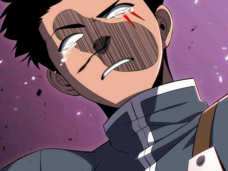 Kẻ Thách Đấu Chapter 15 trang 265