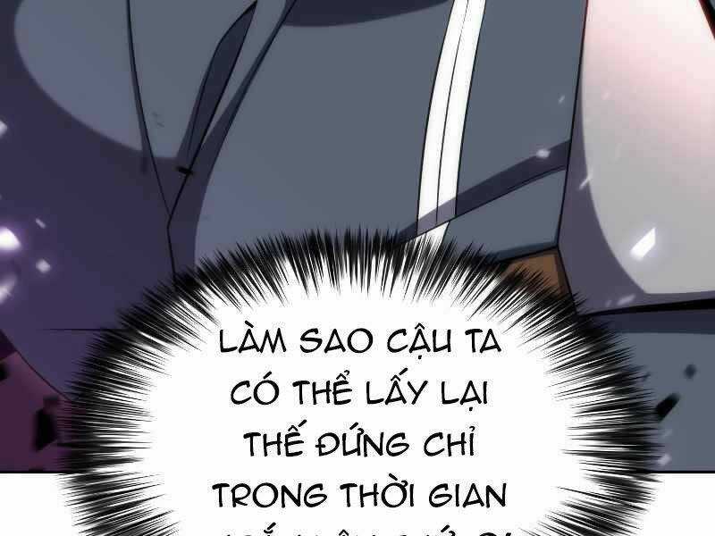 Kẻ Thách Đấu Chapter 15 trang 266