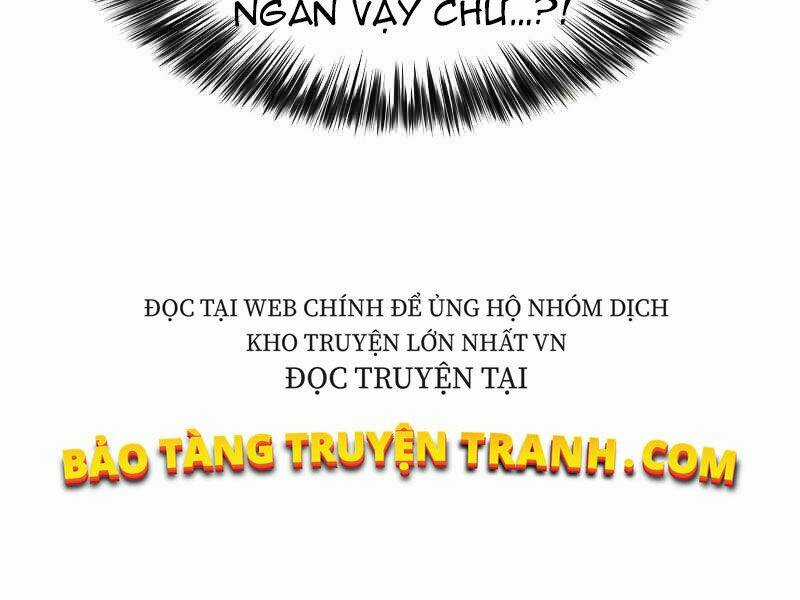 Kẻ Thách Đấu Chapter 15 trang 267
