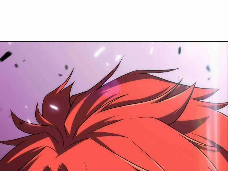 Kẻ Thách Đấu Chapter 15 trang 268