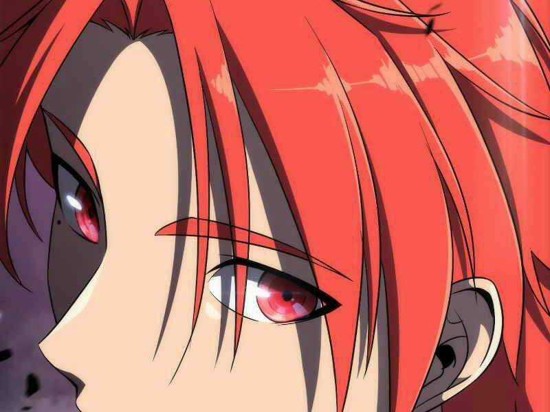 Kẻ Thách Đấu Chapter 15 trang 269