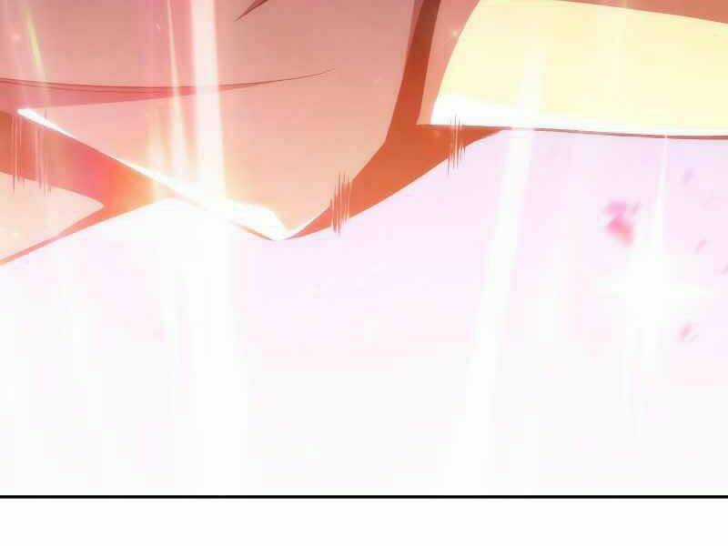 Kẻ Thách Đấu Chapter 15 trang 27