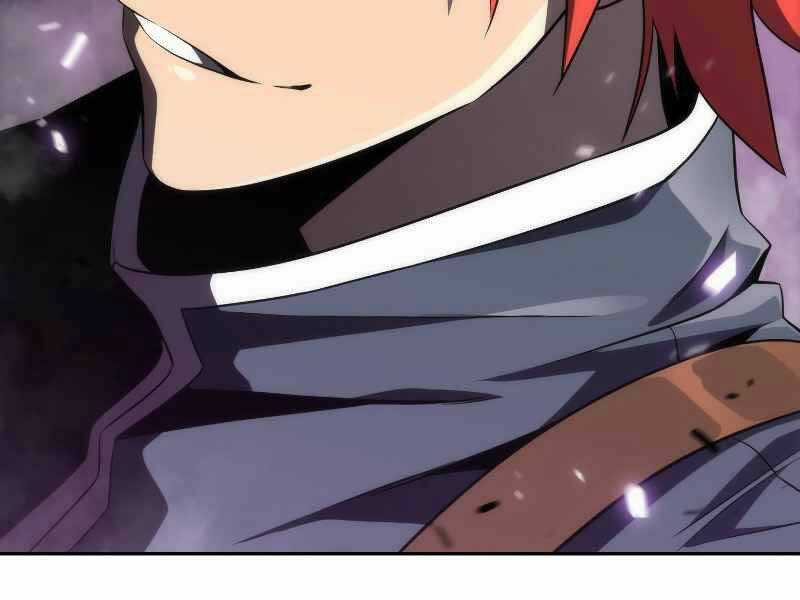 Kẻ Thách Đấu Chapter 15 trang 270