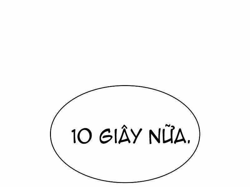 Kẻ Thách Đấu Chapter 15 trang 271