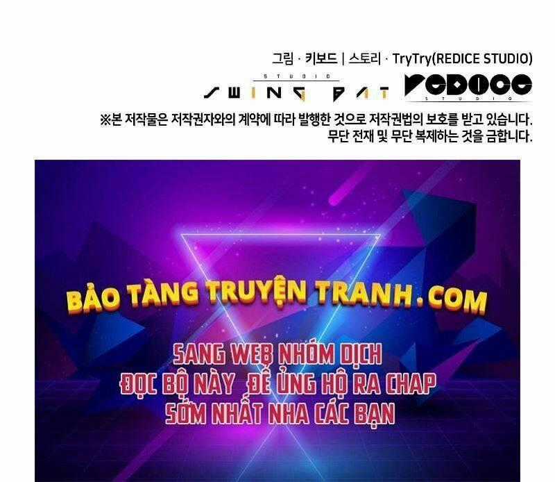 Kẻ Thách Đấu Chapter 15 trang 274