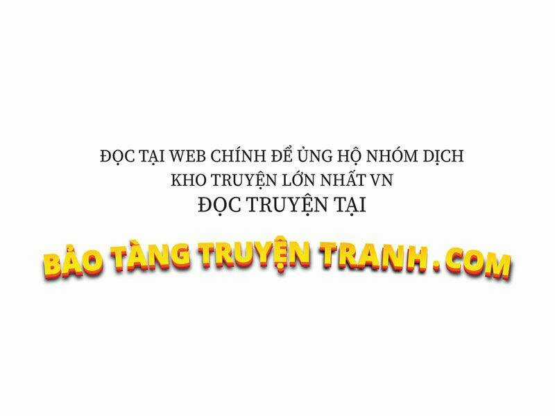 Kẻ Thách Đấu Chapter 15 trang 28