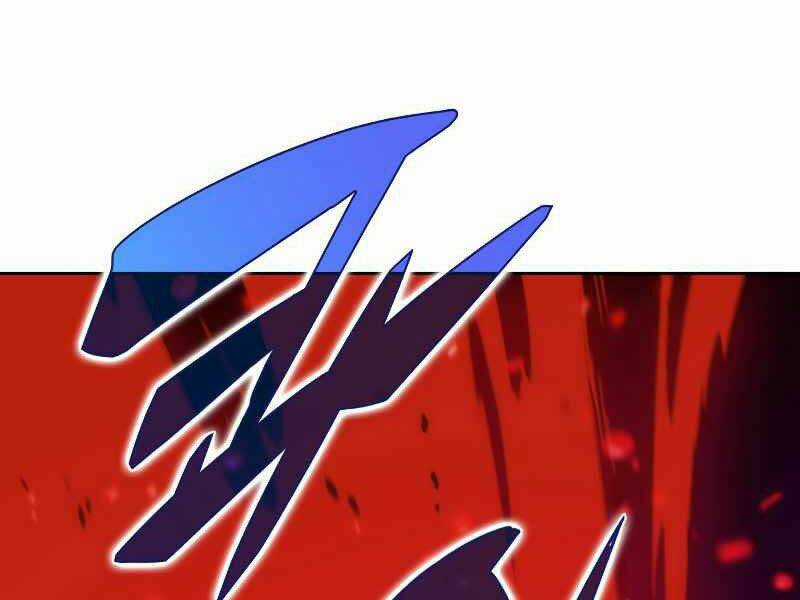 Kẻ Thách Đấu Chapter 15 trang 29