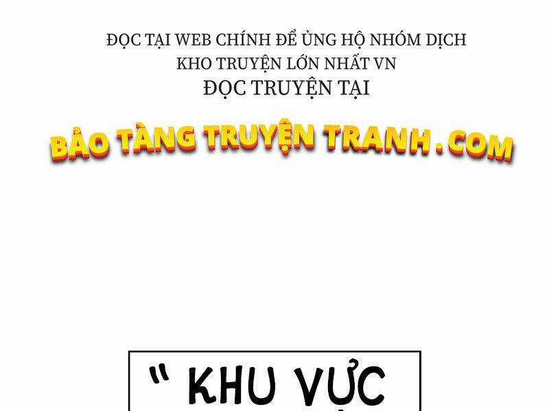 Kẻ Thách Đấu Chapter 15 trang 3