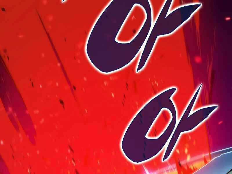 Kẻ Thách Đấu Chapter 15 trang 30