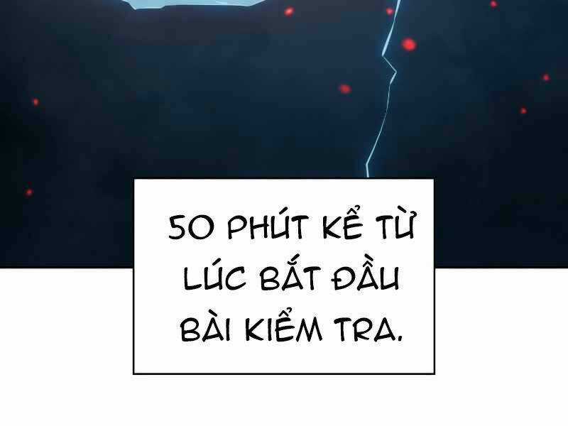 Kẻ Thách Đấu Chapter 15 trang 32