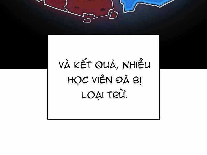 Kẻ Thách Đấu Chapter 15 trang 36