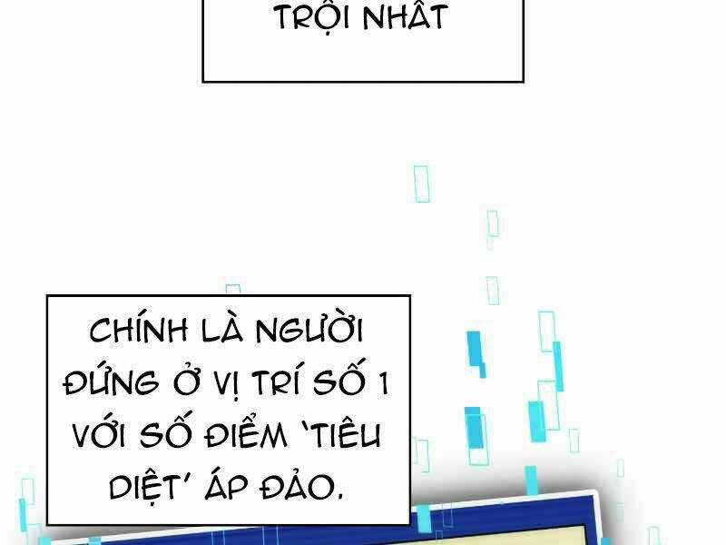 Kẻ Thách Đấu Chapter 15 trang 38