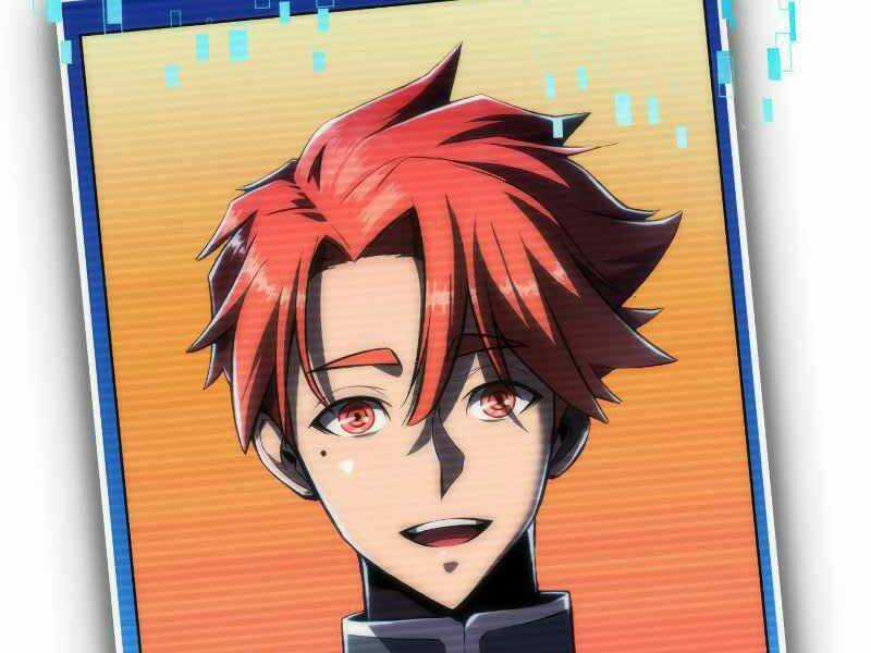 Kẻ Thách Đấu Chapter 15 trang 39