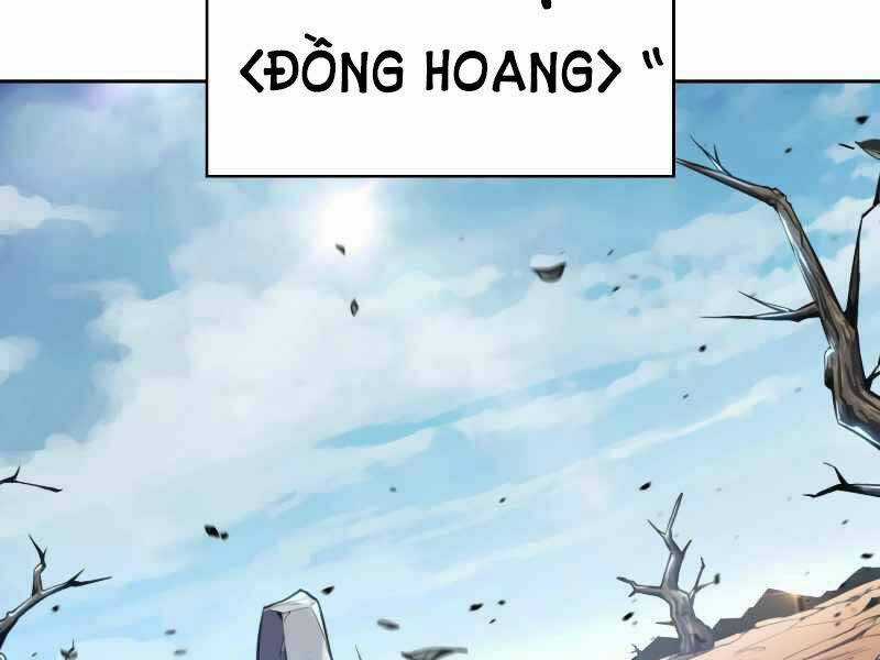 Kẻ Thách Đấu Chapter 15 trang 4