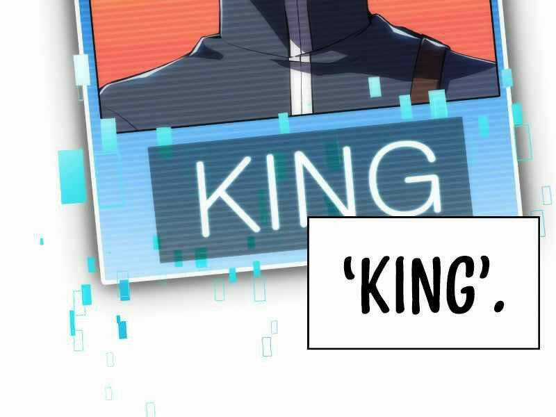 Kẻ Thách Đấu Chapter 15 trang 40