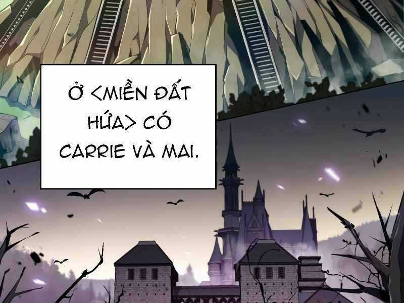 Kẻ Thách Đấu Chapter 15 trang 44