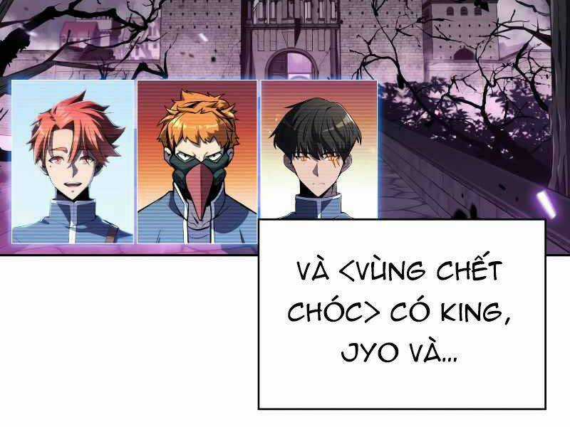 Kẻ Thách Đấu Chapter 15 trang 45