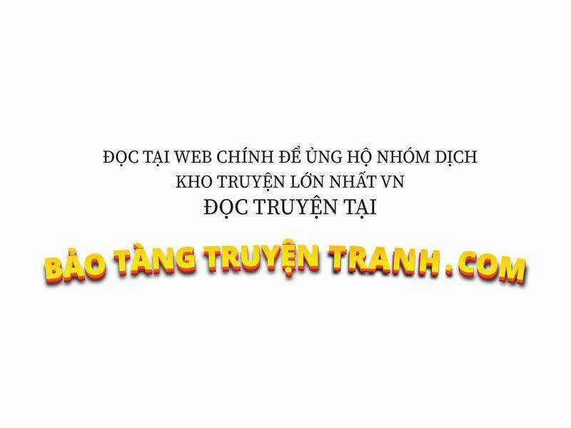 Kẻ Thách Đấu Chapter 15 trang 46