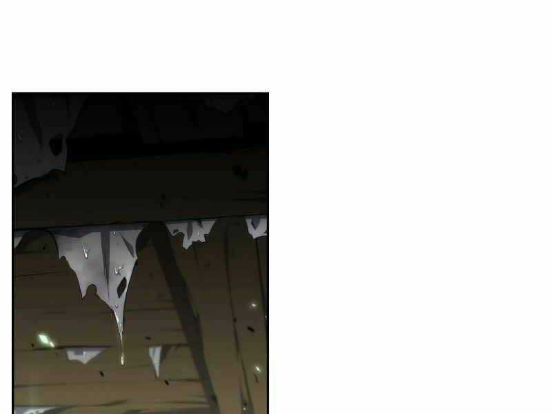 Kẻ Thách Đấu Chapter 15 trang 47