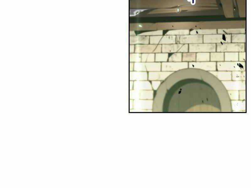 Kẻ Thách Đấu Chapter 15 trang 49