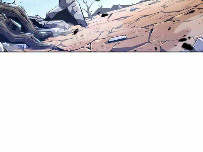 Kẻ Thách Đấu Chapter 15 trang 5