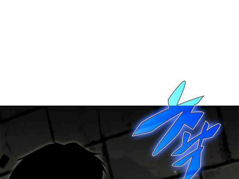 Kẻ Thách Đấu Chapter 15 trang 50