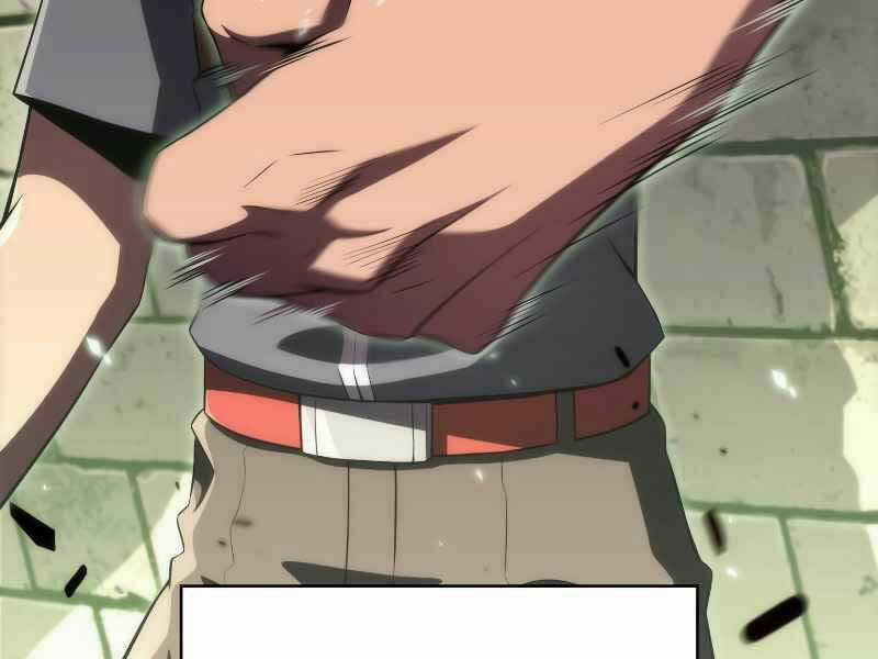 Kẻ Thách Đấu Chapter 15 trang 52