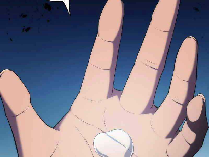 Kẻ Thách Đấu Chapter 15 trang 55