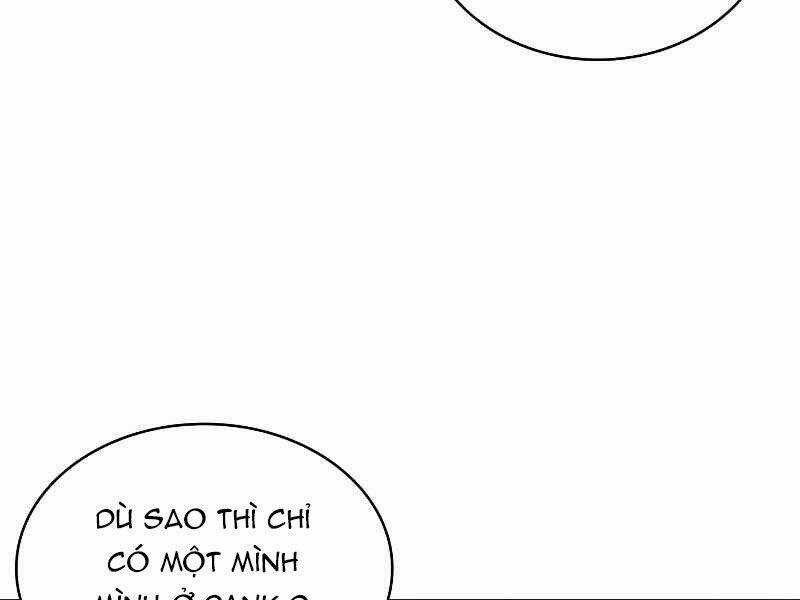 Kẻ Thách Đấu Chapter 15 trang 57