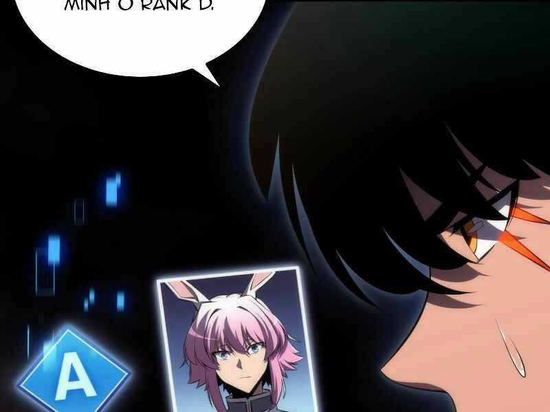 Kẻ Thách Đấu Chapter 15 trang 58