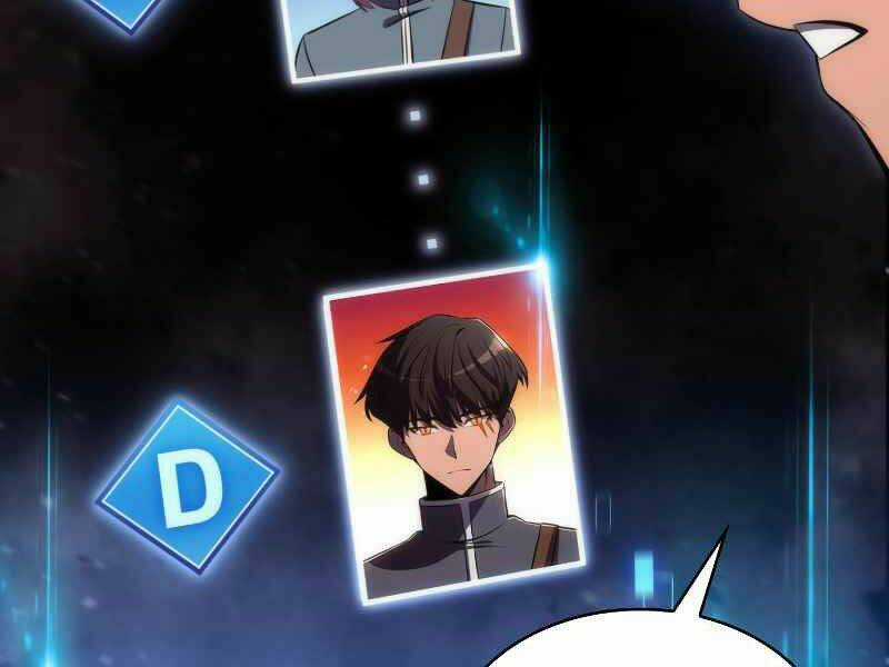 Kẻ Thách Đấu Chapter 15 trang 59