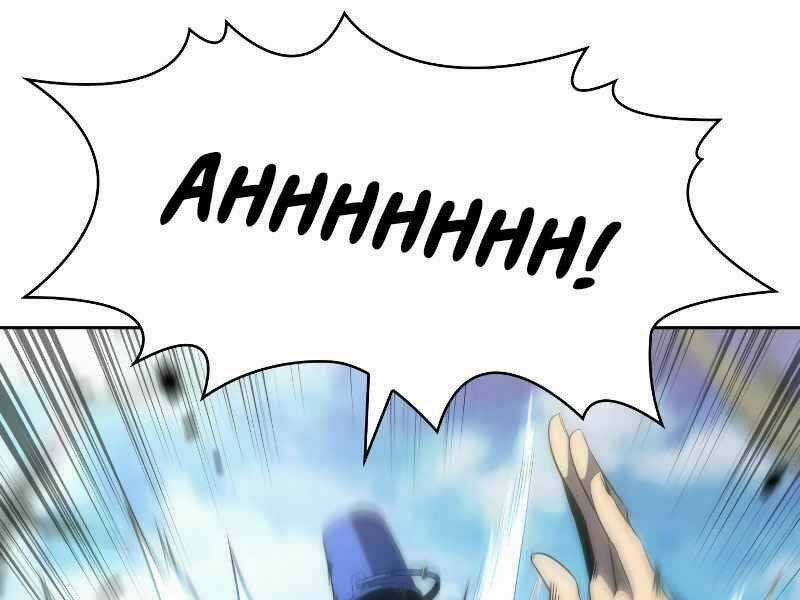 Kẻ Thách Đấu Chapter 15 trang 6