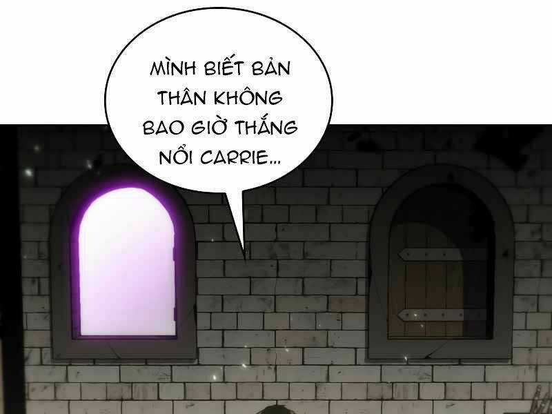 Kẻ Thách Đấu Chapter 15 trang 61