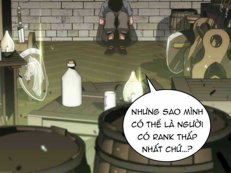 Kẻ Thách Đấu Chapter 15 trang 62