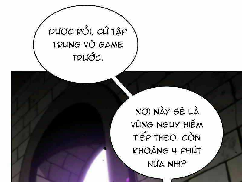 Kẻ Thách Đấu Chapter 15 trang 64