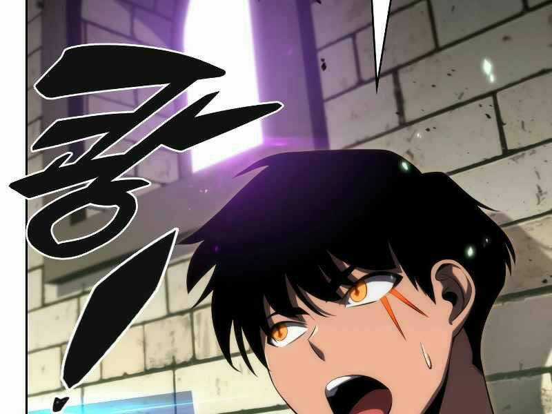 Kẻ Thách Đấu Chapter 15 trang 65