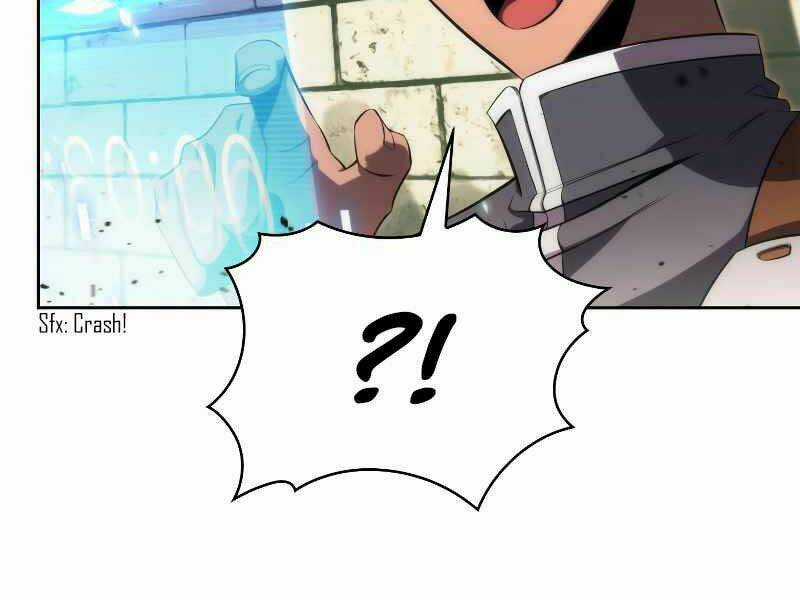 Kẻ Thách Đấu Chapter 15 trang 66