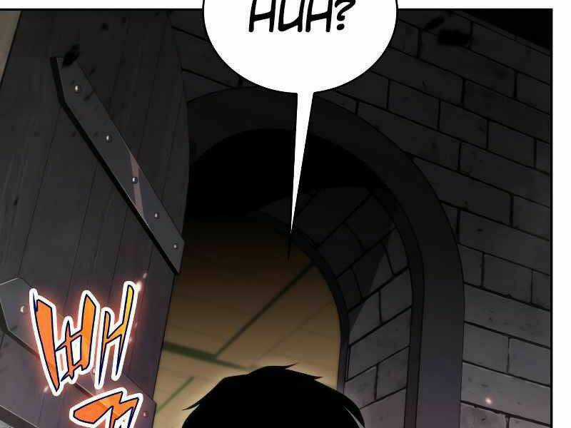 Kẻ Thách Đấu Chapter 15 trang 68