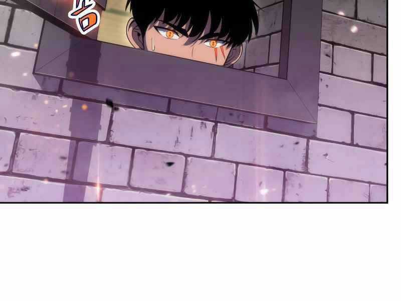 Kẻ Thách Đấu Chapter 15 trang 69