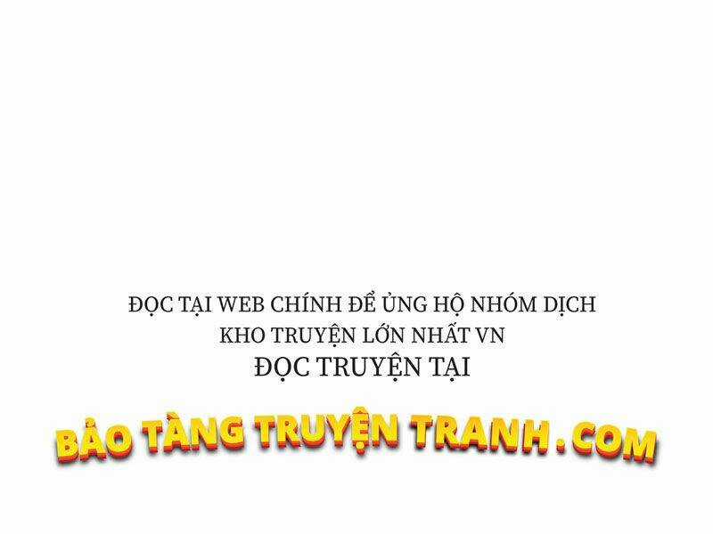 Kẻ Thách Đấu Chapter 15 trang 70